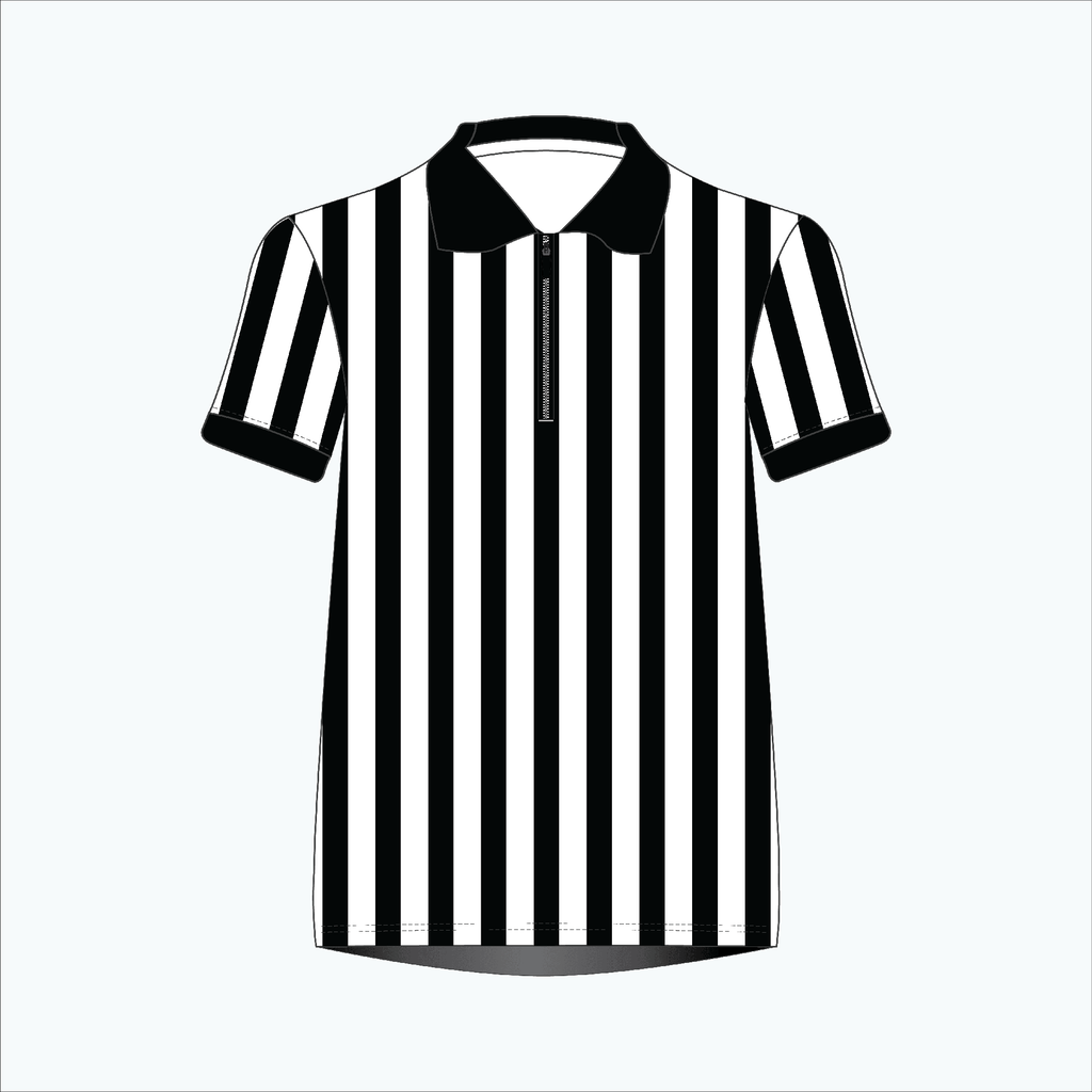 HH-Referee-Polo-Front.webp