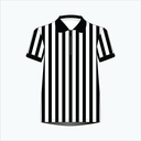 HH-Referee-Polo-Front.webp