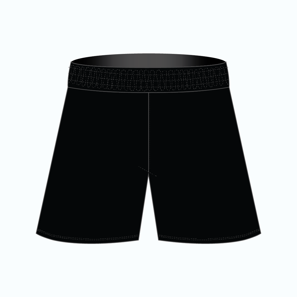 HH-Rep-Training-Shorts-Unisex-Back-01.webp