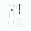 HH-Rep-Socks-White-01.webp