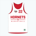 HH-Academy-White-Jersey-Front.webp