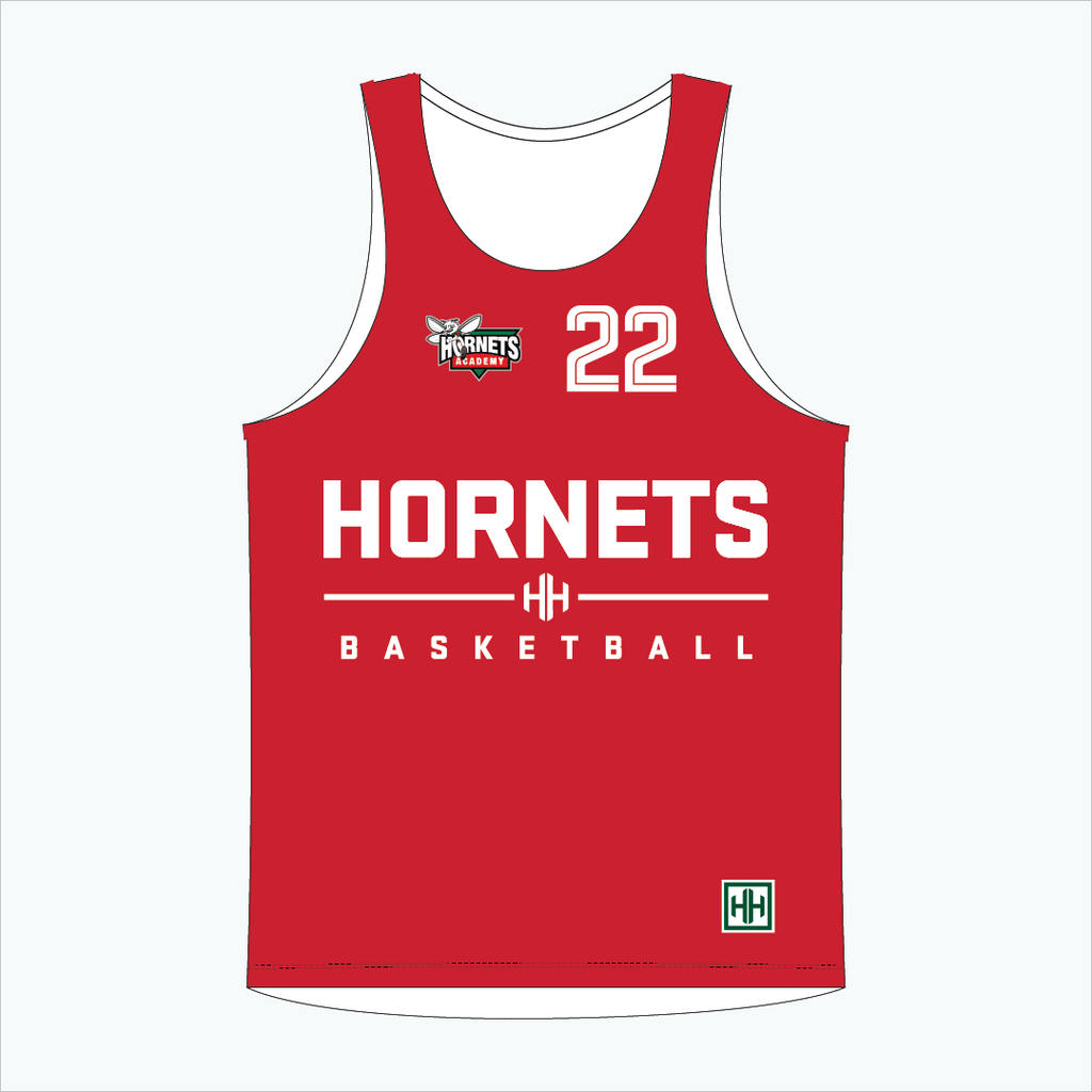 HH-Academy-Red-Jersey-Front.webp