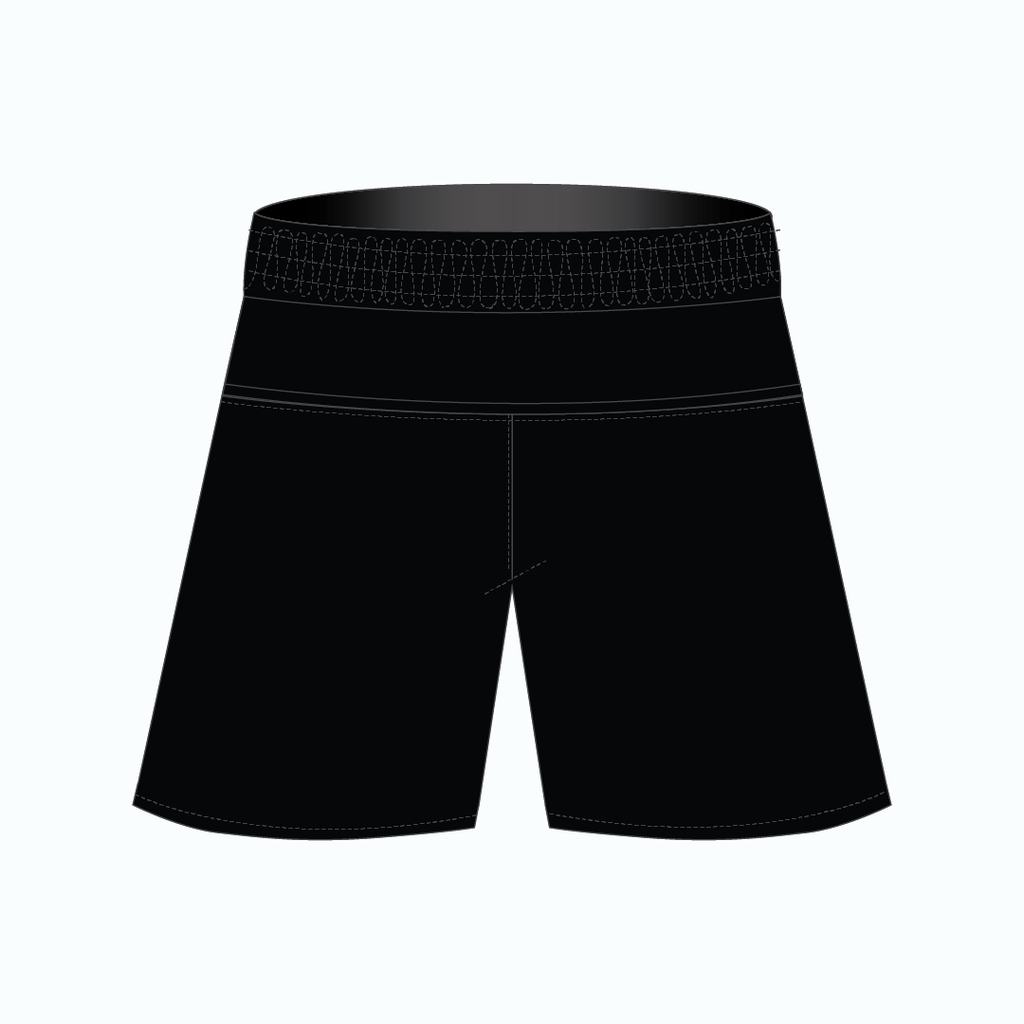 HH-Rep-Gym-Shorts-Back-01.webp
