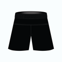 HH-Rep-Gym-Shorts-Back-01.webp