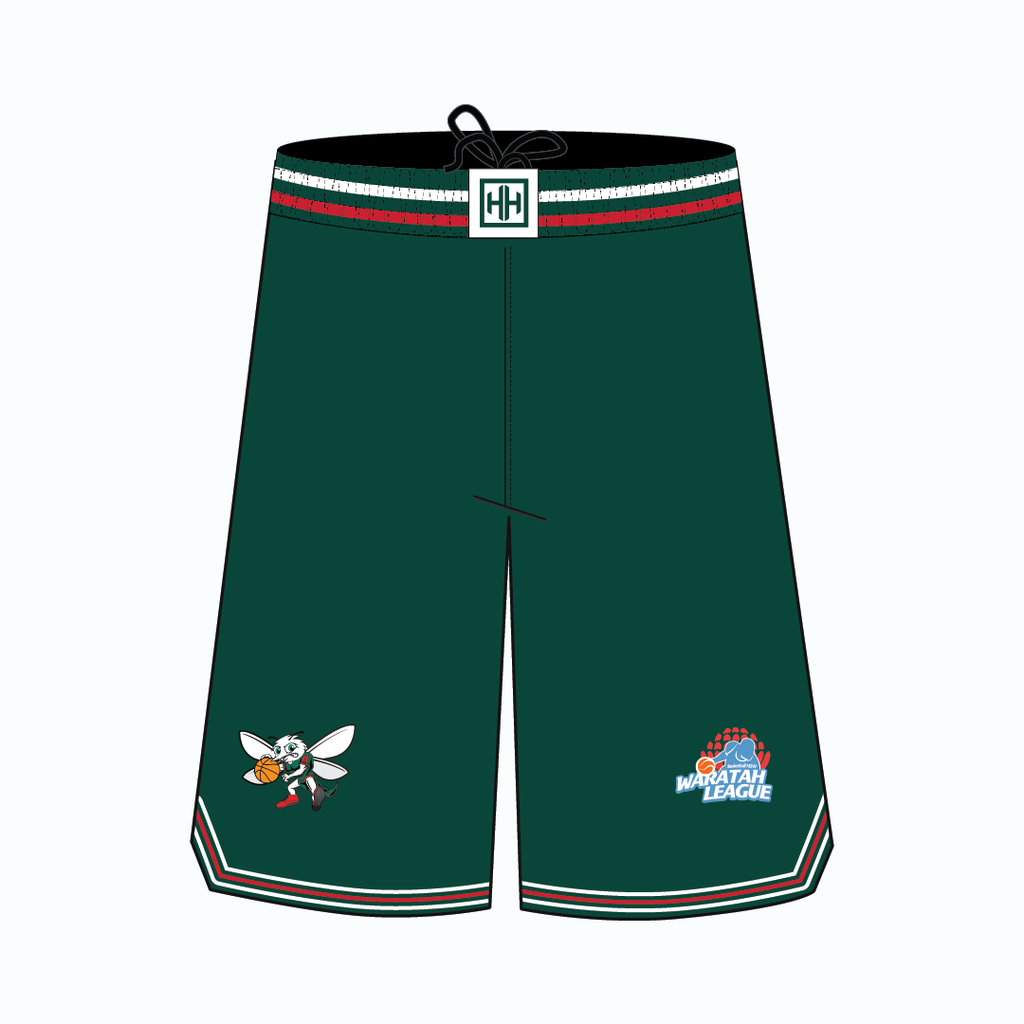 HH-Rep-Unisex-Shorts-Front-01.webp