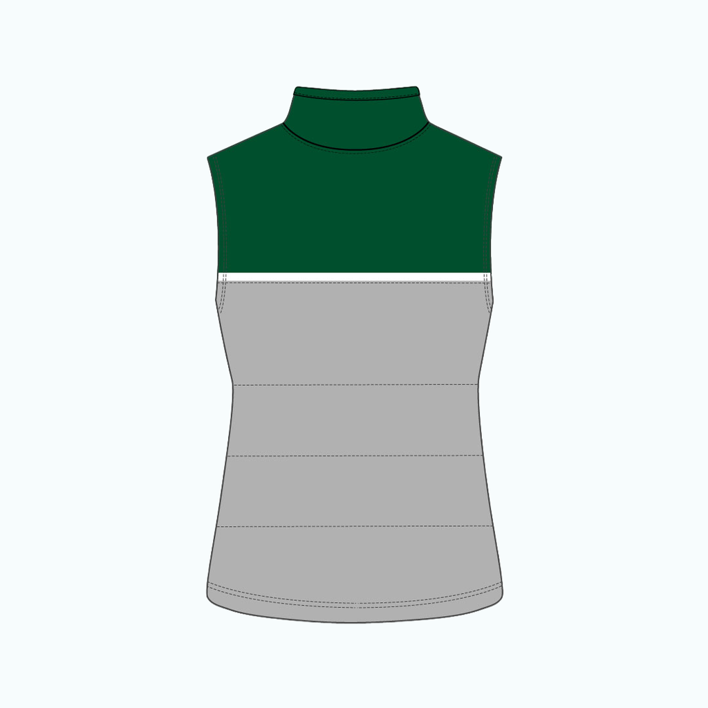 HH-Supporter-Puffer-Vest-Backv2.webp