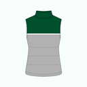HH-Supporter-Puffer-Vest-Backv2.webp
