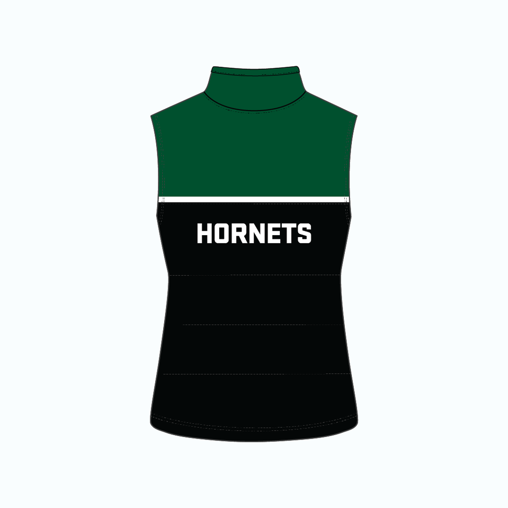 HH-Rep-Puffer-Vest-Back.webp