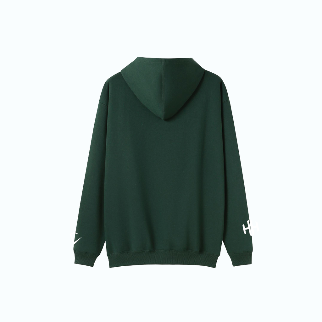 HH-Rise-With-The-Hive-Hoodie-Back.webp