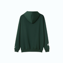 HH-Rise-With-The-Hive-Hoodie-Back.webp