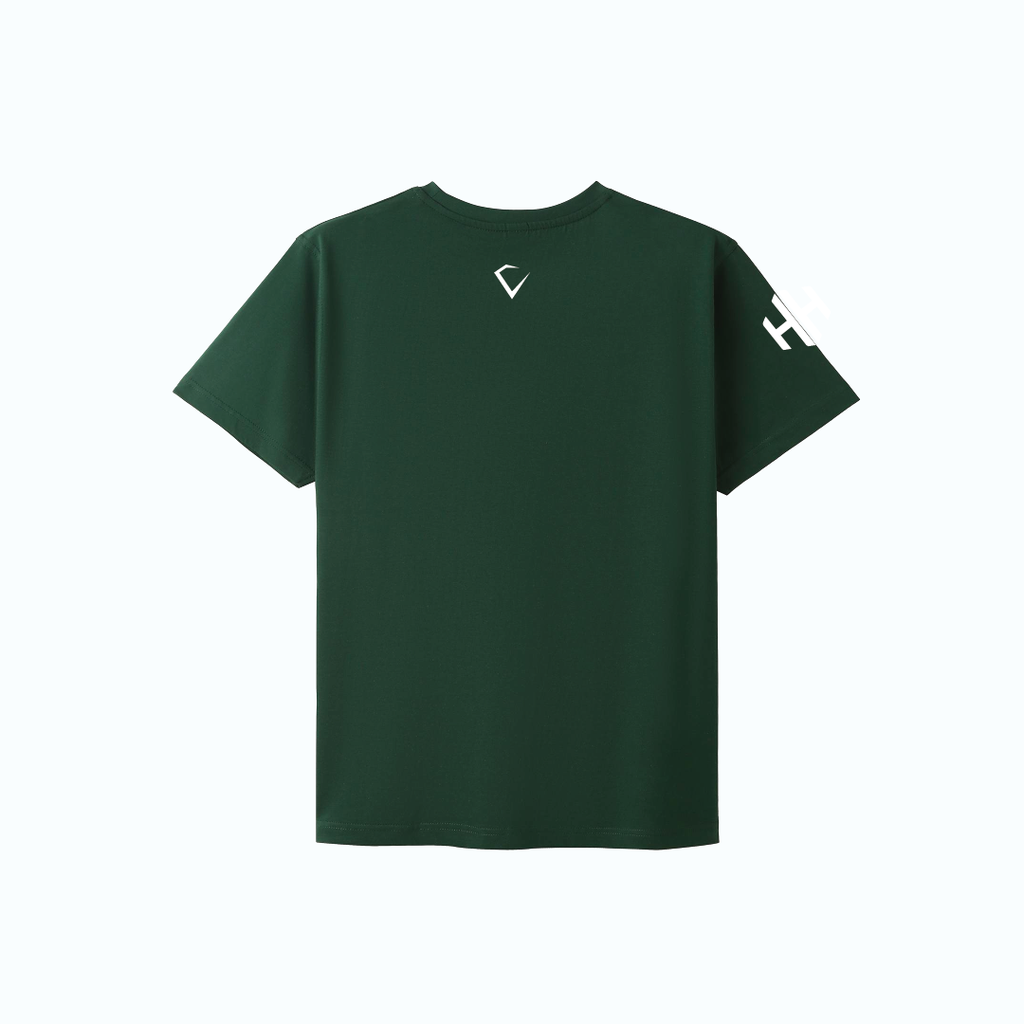 HH-Rise-With-The-Hive-Tee-Back.webp