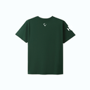 HH-Rise-With-The-Hive-Tee-Back.webp