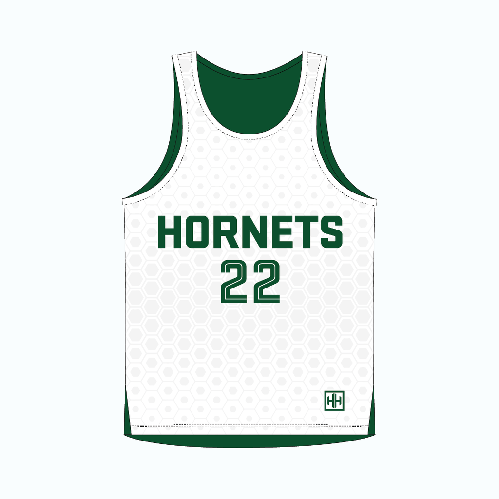 HH-Rep-Reversible-Singlet-White-Front-01.webp