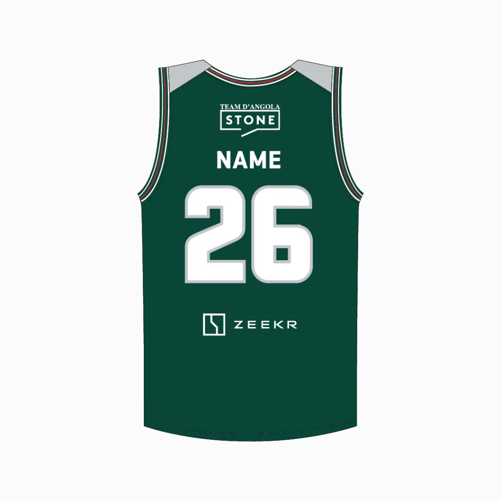 HH-NBL1-Ladies-Replica-Jersey-Back.webp