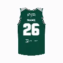 HH-NBL1-Ladies-Replica-Jersey-Back.webp
