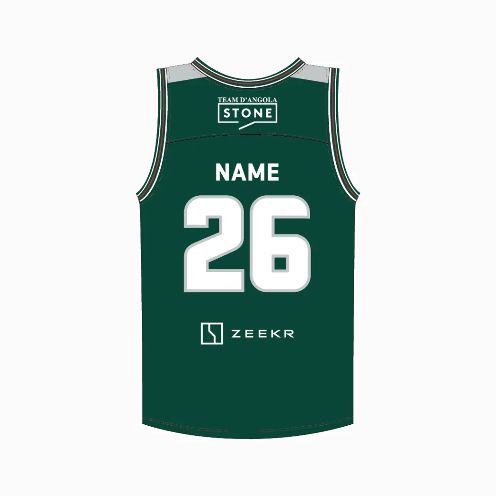 HH-NBL1-Replica-Jersey-Back.webp