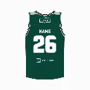HH-NBL1-Replica-Jersey-Back.webp