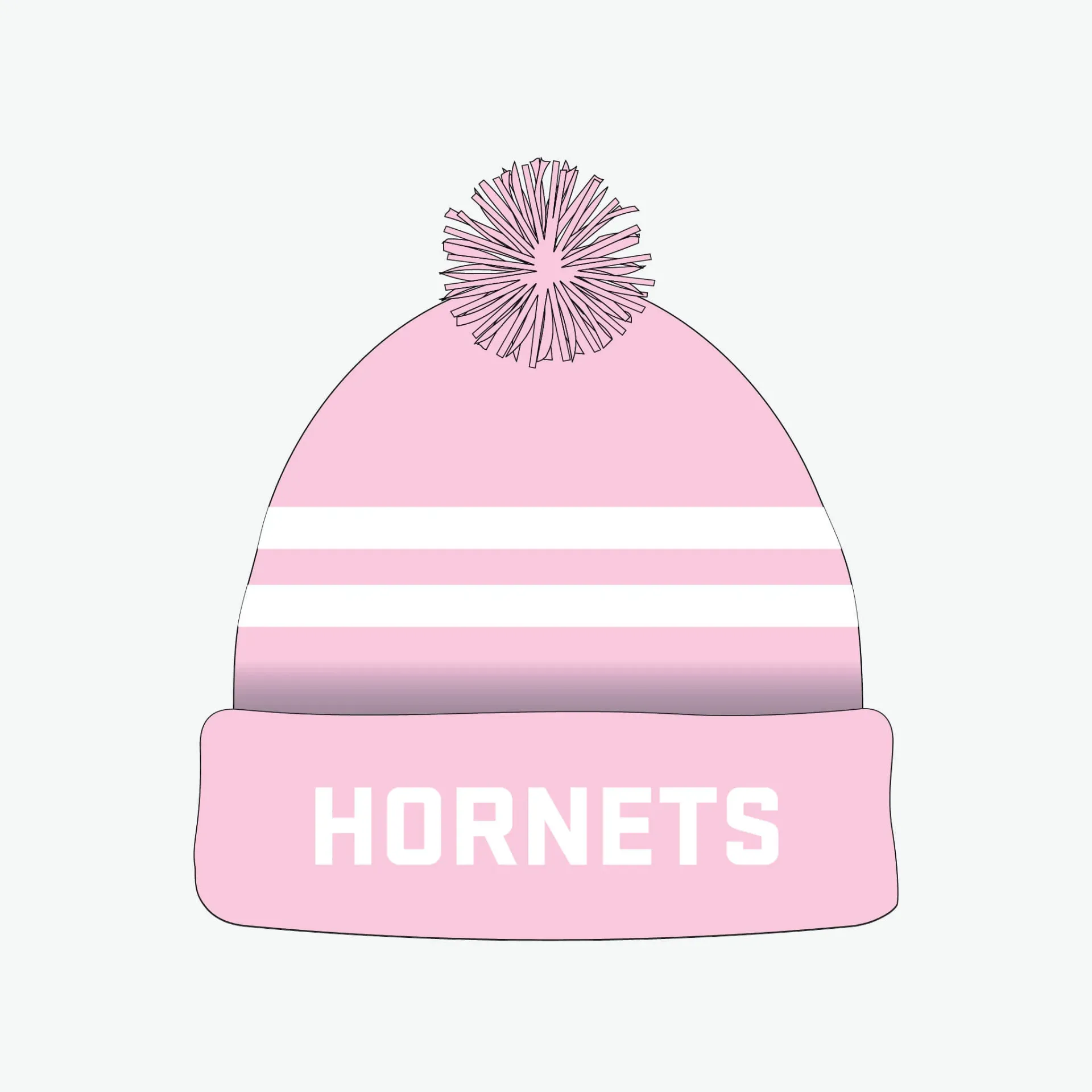 HH - IIAG Beanie