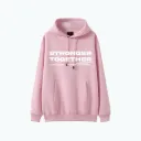HH - IAAG Hoodie