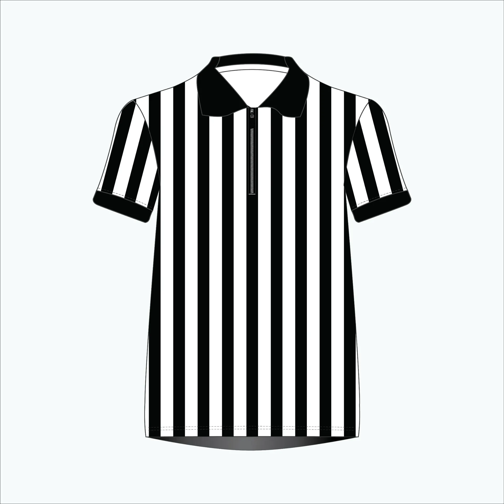 HH - Referee Polo