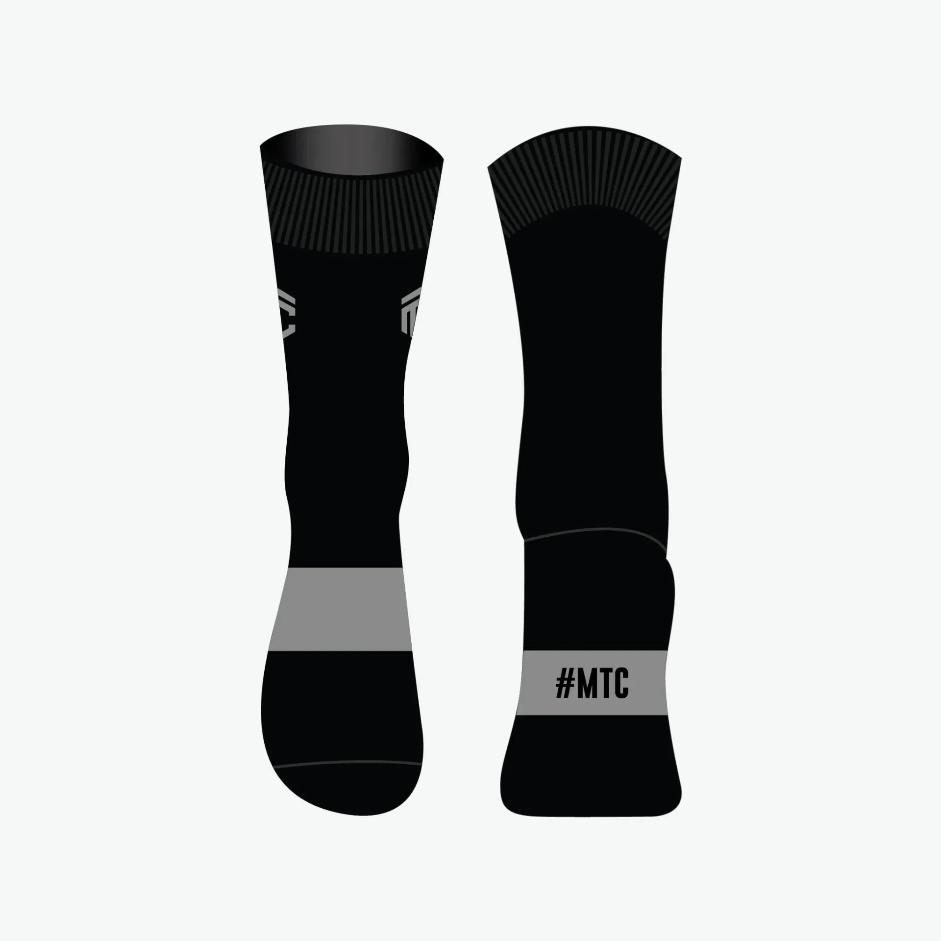 HH - Referee Socks