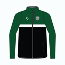 HH - Rep Track Jacket