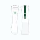 HH - Socks (Black or White)