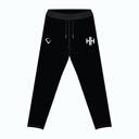HH - Track Pants (Extra Length)