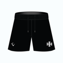 HH - Training Shorts (Unisex)