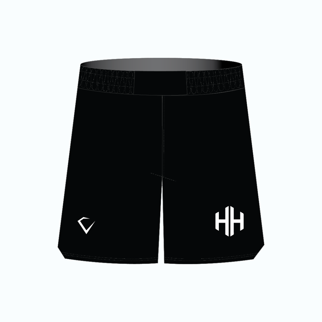 HH - Training Shorts (Female)