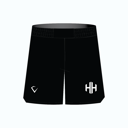 HH - Ladies Training Shorts