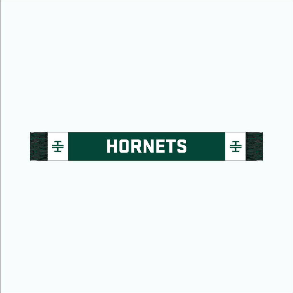 HH - Supporter Scarf