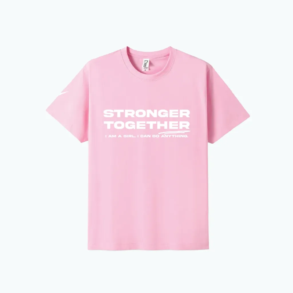 HH - IAAG Tee