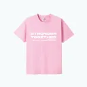 HH - IAAG Tee
