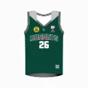 HH - Ladies NBL1 Replica Jersey