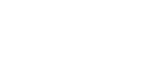 Hills Basketball Clubstore - DSG Australia